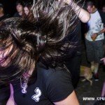 0153 Agressive Fest Vol.6